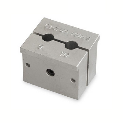 Pince pour arbres Cyclus 720057