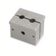 Pince pour arbres Cyclus 720057