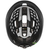 Smith Helm Triad MIPS Matte noir