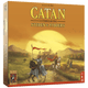 999 Games Catan Cities Knights