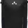 Vaude trailvent 15 - sac à dos vélo