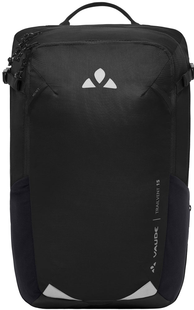 Vaude trailvent 15 - sac à dos vélo