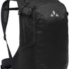 Vaude trailvent 15 - sac à dos vélo