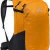 Vaude trailvent 15 - sac à dos vélo