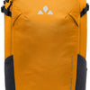Vaude trailvent 15 - sac à dos vélo