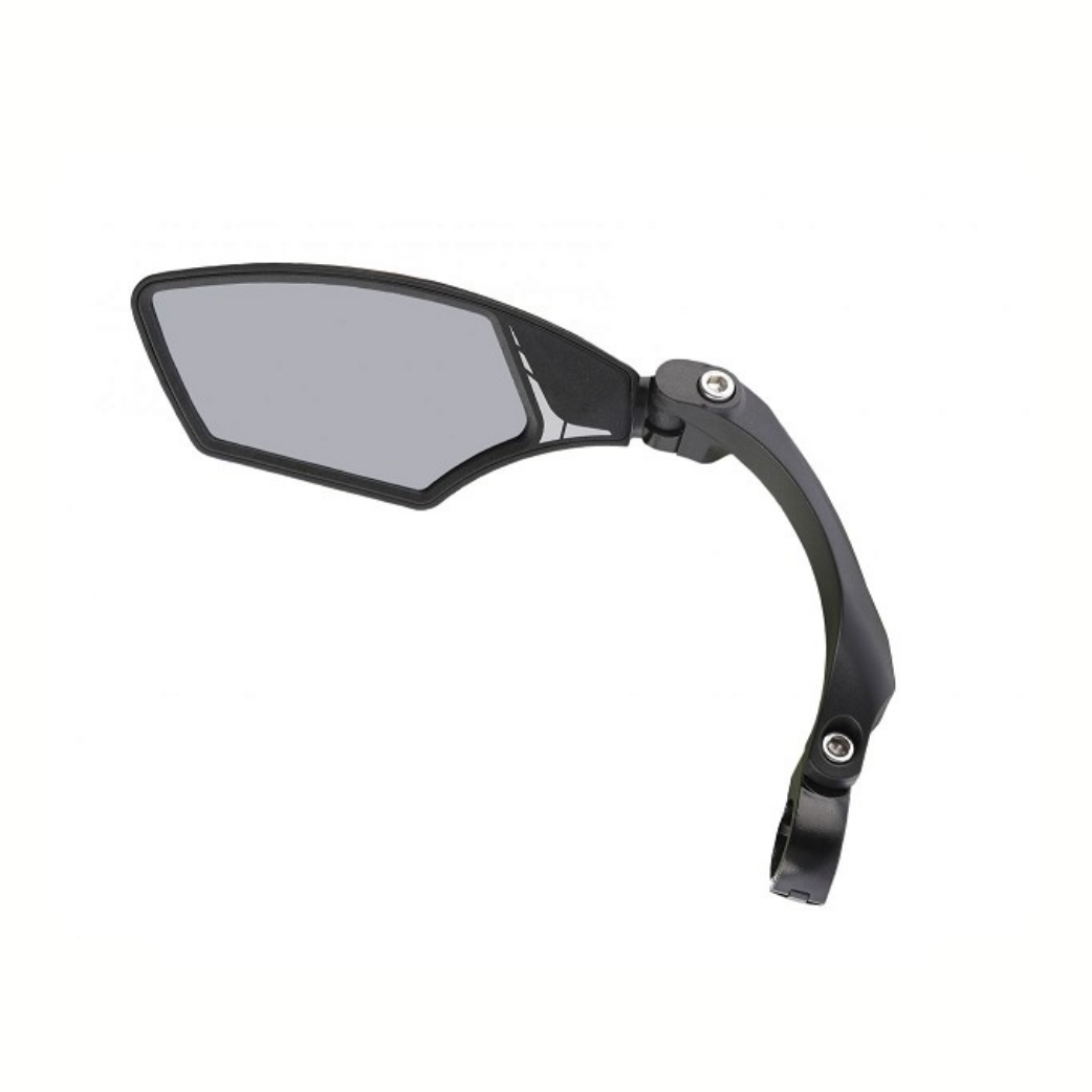 Miroir Mirage CB0804A + pince wpvv
