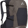 Vaude bike alpin 23+5 - sac à dos vélo