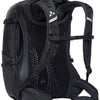Vaude bike alpin 28+5 - sac à dos vélo