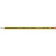 Crayon staedtler noris 120 hb 2 mm