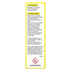 Pro-tect 1066307 - remède express pour souris 2 pièces | 2 pièces