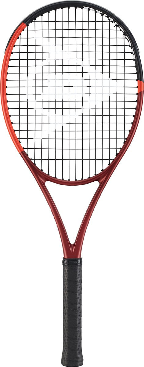 Dunlop - cx team 100 - raquette de tennis - g0
