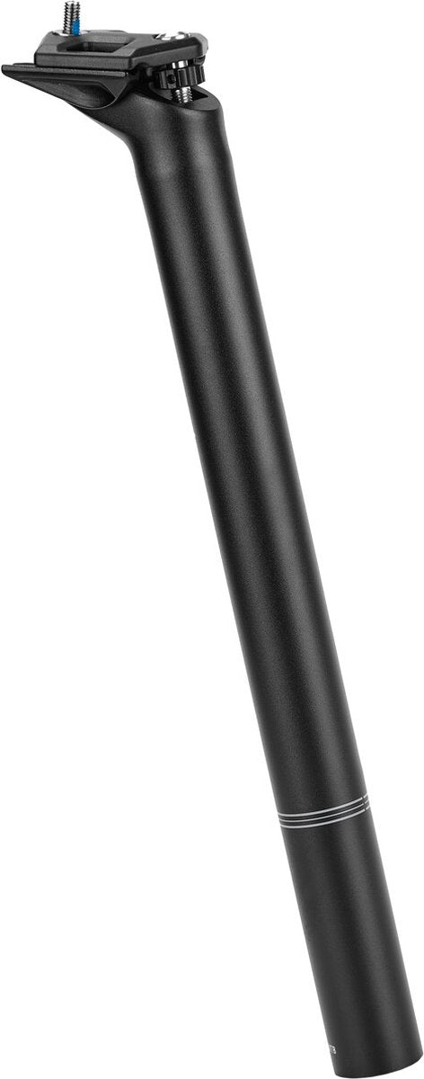Tige de selle XLC All Ride SP-O02