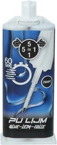 Colle PU 5 en 1