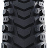 SCHWALBE TIRE MARATHON MOND.PERF.LINE 62-584