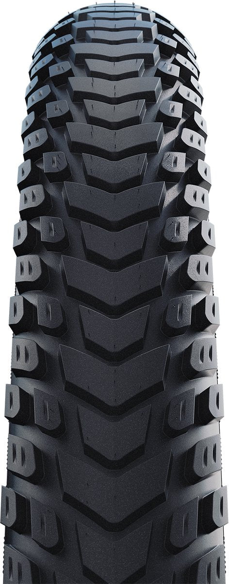 SCHWALBE TIRE MARATHON MOND.PERF.LINE 62-584