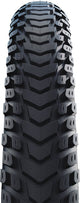 SCHWALBE TIRE MARATHON MOND.PERF.LINE 62-584