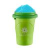 Chillfactor Slushy Maker Crush de pastèque fruitier