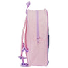 Sac à dos bluey rose