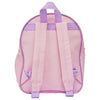 Sac à dos bluey rose