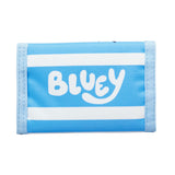 portefeuille bleu - afbeelding 2