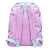 Sac à dos violet