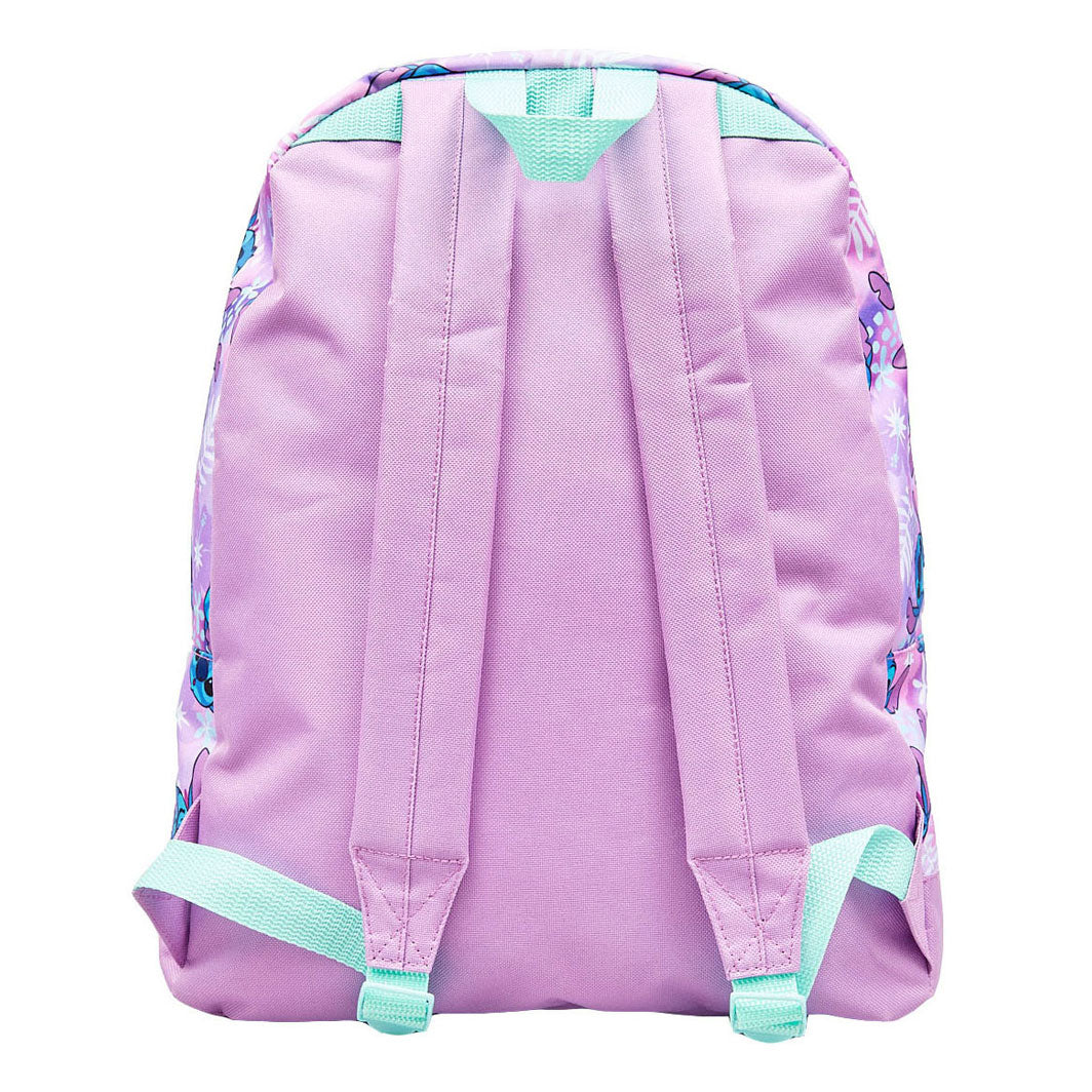 Sac à dos violet