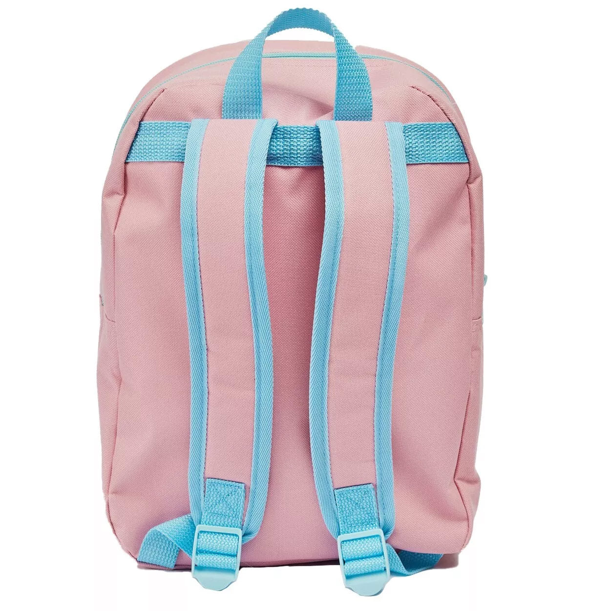 Sac à dos violet