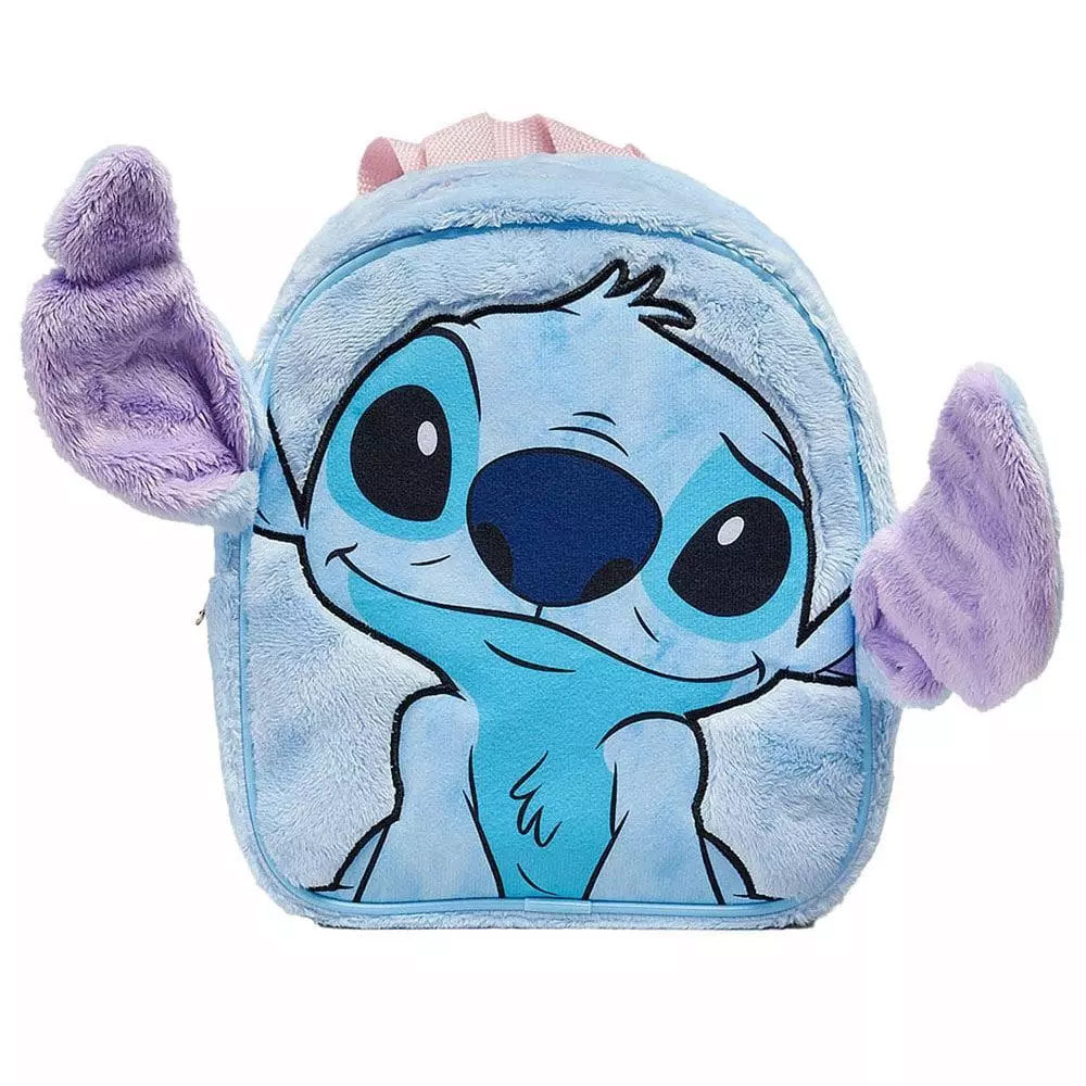 Sac à dos