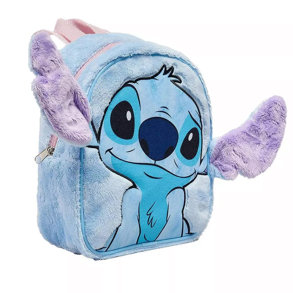 Sac à dos