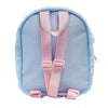Sac à dos