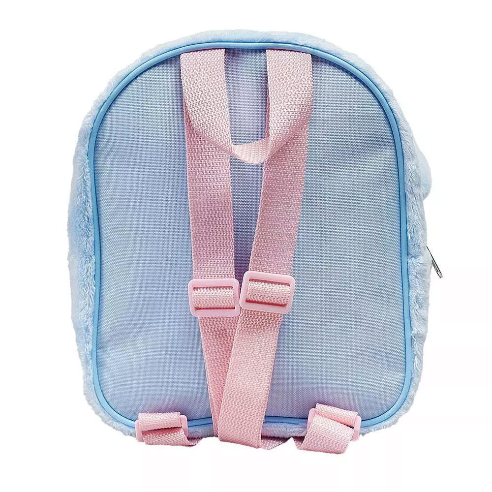 Sac à dos