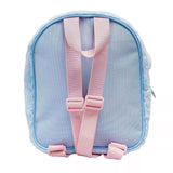 Sac à dos - afbeelding 4