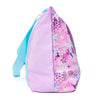 Sac à bandoulière violet