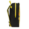 Pokémon sac à dos pikachu