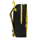 Pokémon sac à dos pikachu - afbeelding 3