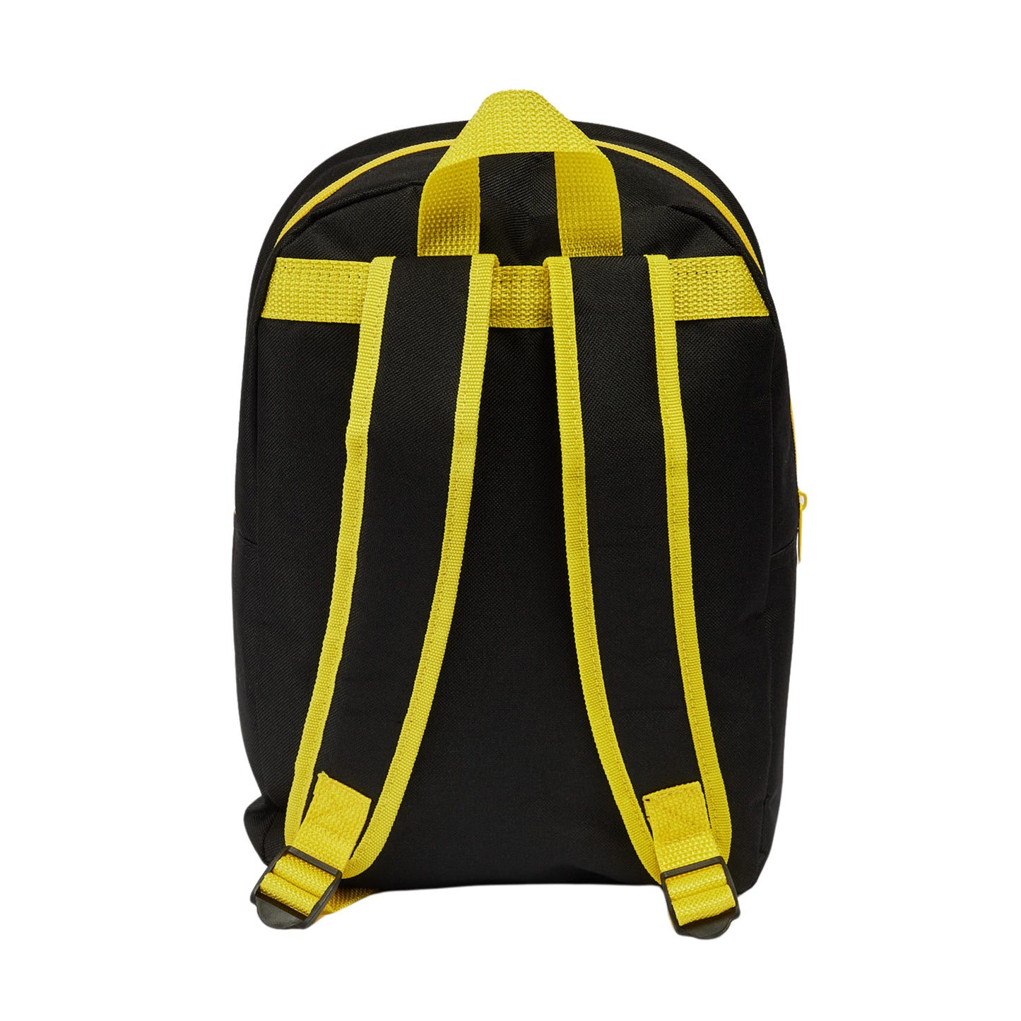 Pokémon sac à dos pikachu