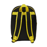 Pokémon sac à dos pikachu - afbeelding 4
