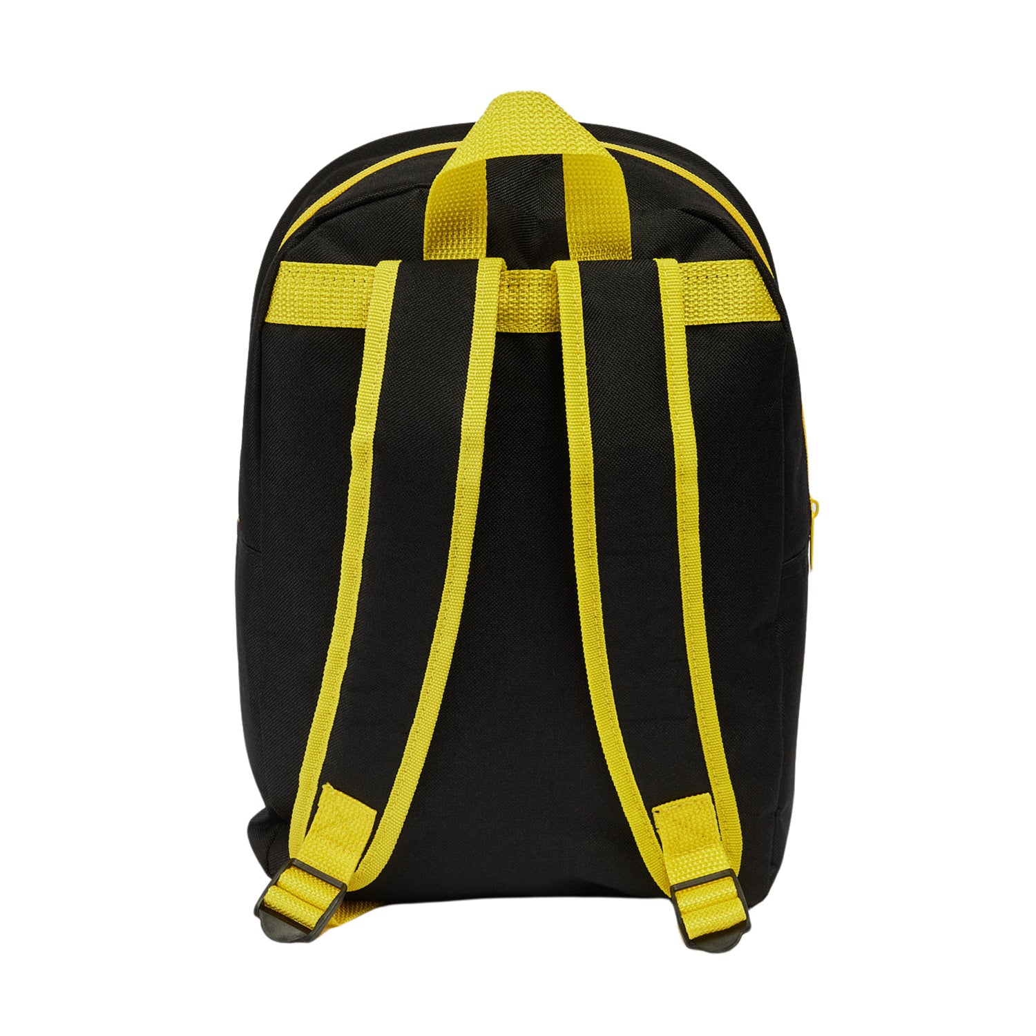 Pokémon sac à dos pikachu