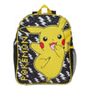Pokémon sac à dos Pikachu Lightning