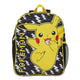 Pokémon sac à dos Pikachu Lightning