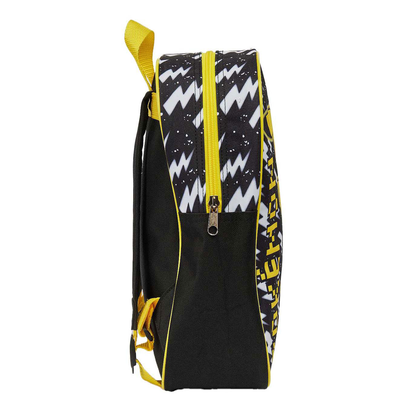 Pokémon sac à dos Pikachu Lightning