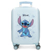 Chariot Happy Blue, 50 cm