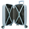 Chariot Happy Blue, 50 cm