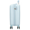Chariot Happy Blue, 50 cm