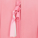 Caisse de chariot rose - afbeelding 5