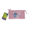 Tarte rose
