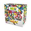 Blocs de construction Meli minis, 1200 pcs.