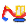 Blocs de construction Meli minis, 1200 pcs.