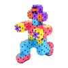 Blocs de construction de base Meli, 150 pcs.