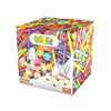 Meli Stick, 150 pcs.